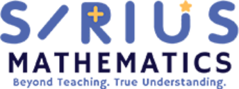 Sirius-Mathematics-Logo