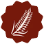 acquaefarina.icon