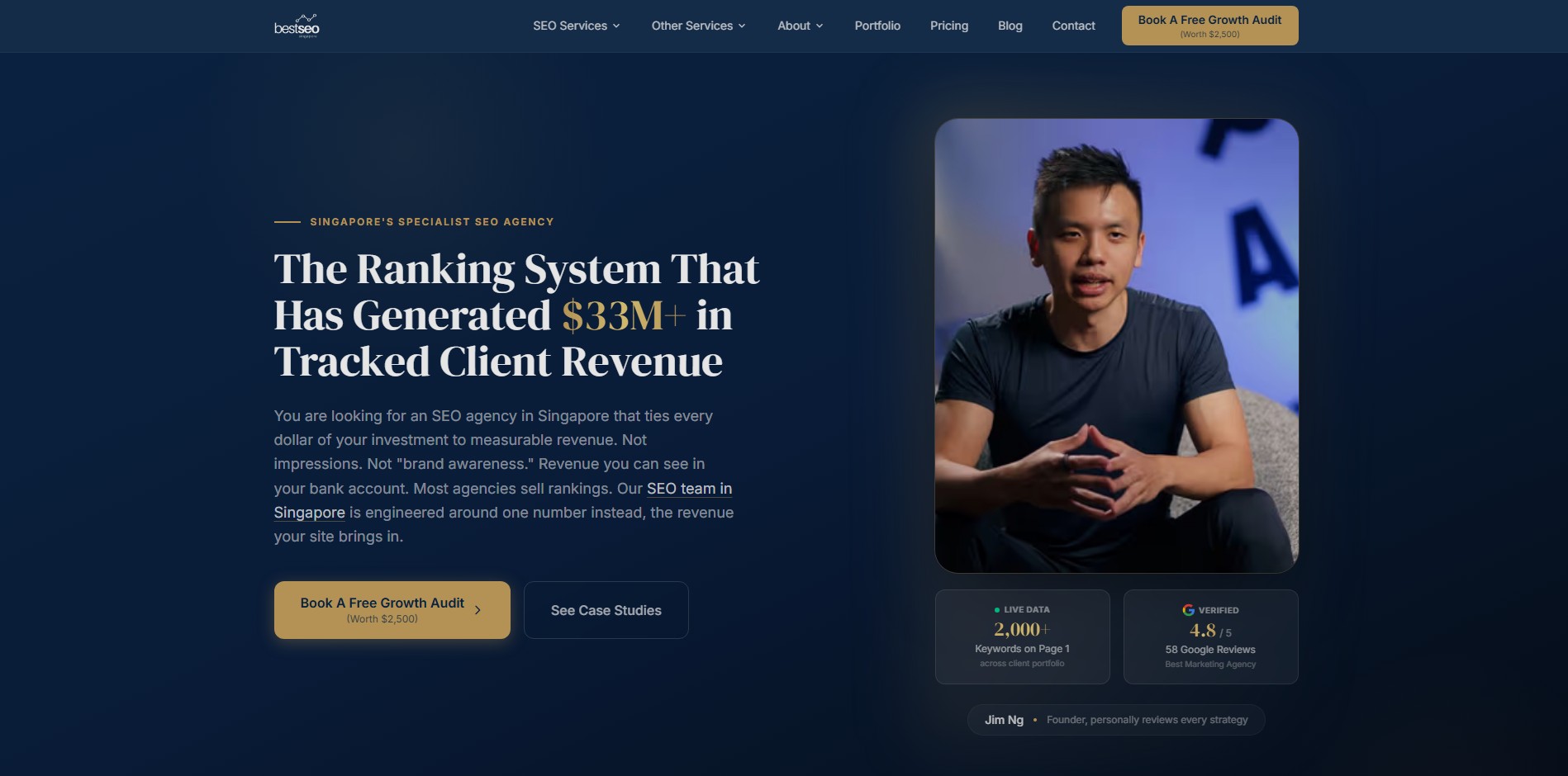 bestseo