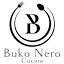 bukonero.icon