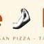 caffeitalia.icon