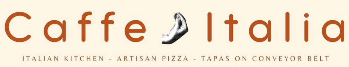 caffeitalia.logo