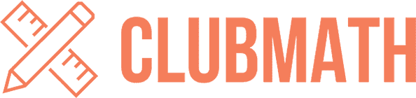 clubmath-logo