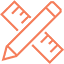 clubmath.icon