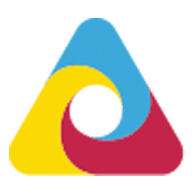 digitrio-favicon
