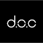 docsingapore.icon