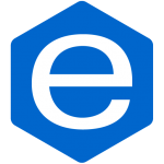 favicon exabyte