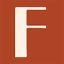 fortunadrinkeat.icon