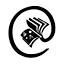jimmymaths.icon
