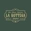 labottega.icon