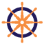 learningvoyage.icon