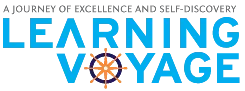 learningvoyage.logo