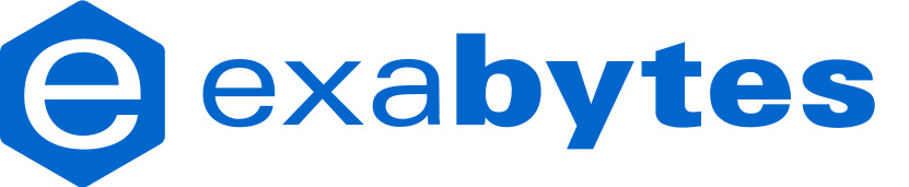 logo-exabytes
