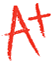 mathnasium.icon