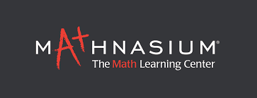 mathnasium.logo