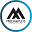 Mediaplus
