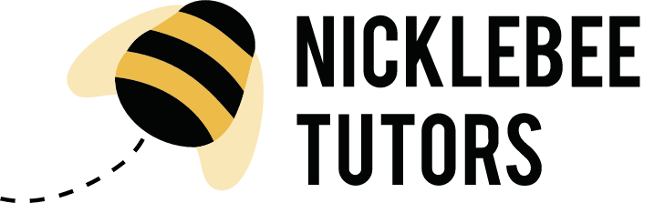 nicklebee-logo
