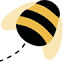 nicklebeetutors.icon