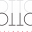 ottoristorante.icon