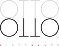 ottoristorante.logo