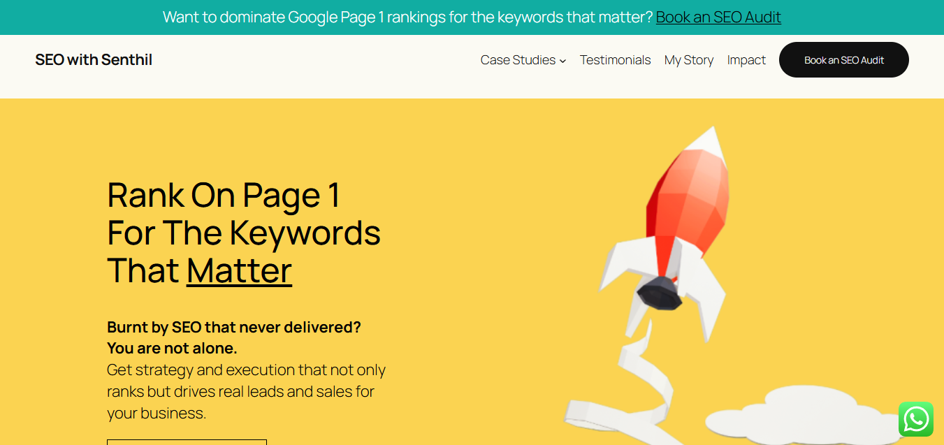 seo_with_senthil