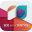 seo_with_senthil-icon