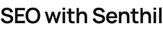 seo_with_senthil_logo