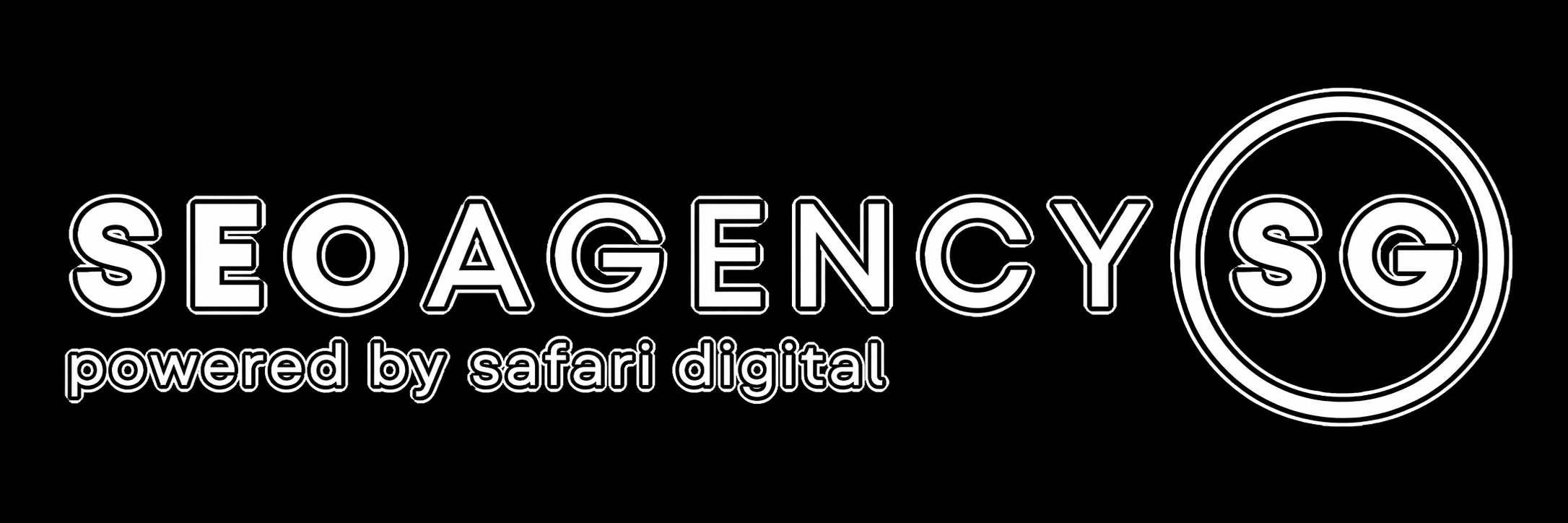 seoagency logo