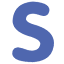 siriusmath.icon
