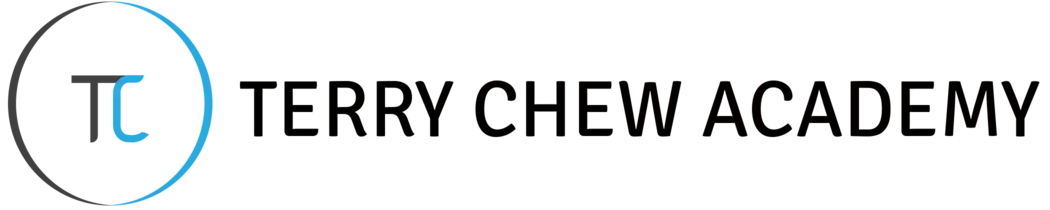 terry-chew-academy-logo