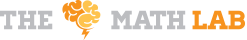 themathlab-logo