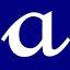 tuitionmath.icon