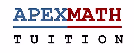 tuitionmath.logo