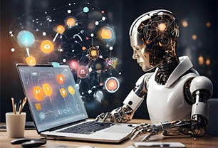AI SEO Companies