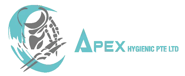 Apex-Long-Logo
