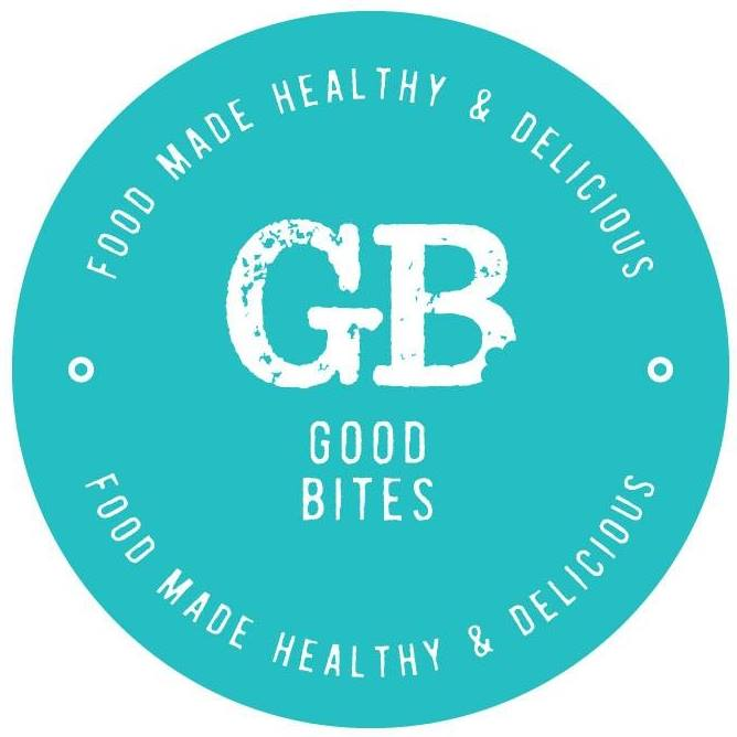 Good Bites logo