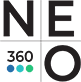 NEO360-logo