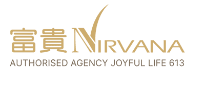 Nirvana-logo-resize