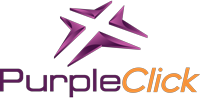 PurpleClick-Logo