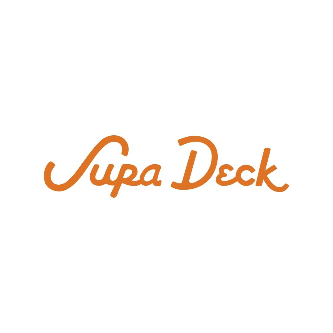 Supa-Deck-logo