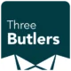 Three-Butlers-logo