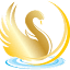 affinityfuneralservice.icon