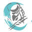 apexhygienic.icon