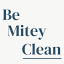bemiteyclean.icon