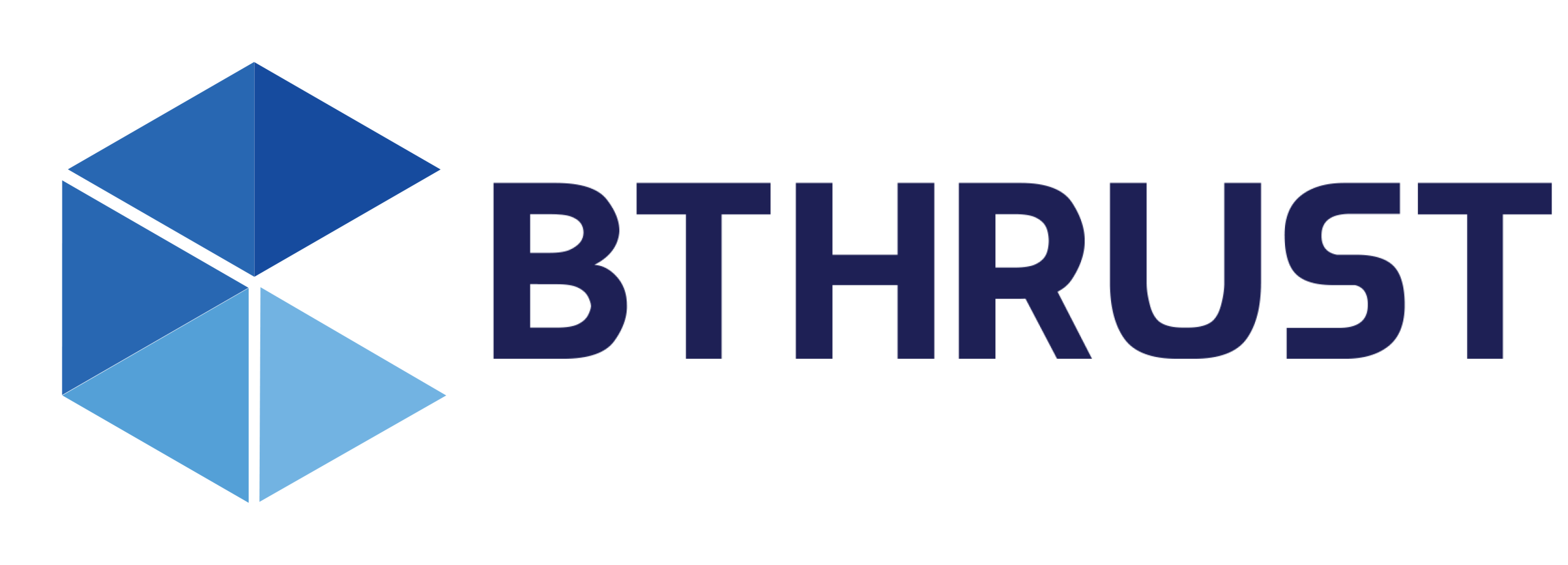 bthrust-logo