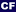 casketfairpricefuneral.icon