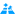 cleanbeds.icon