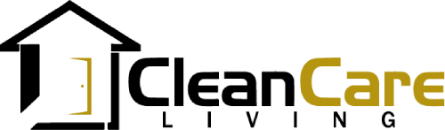 cleancare-logo