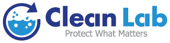 cleanlabs.logo