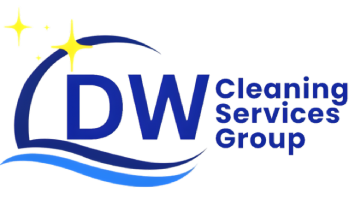 dw-cleaning-services-logo